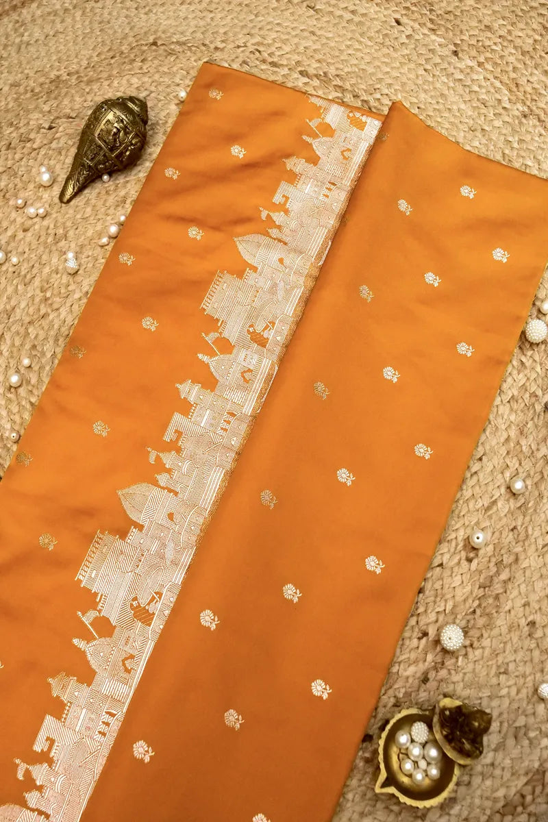 Best Saree Shop in India stylish Indian bridal saree