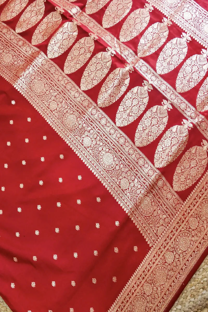 Best price silk sarees India