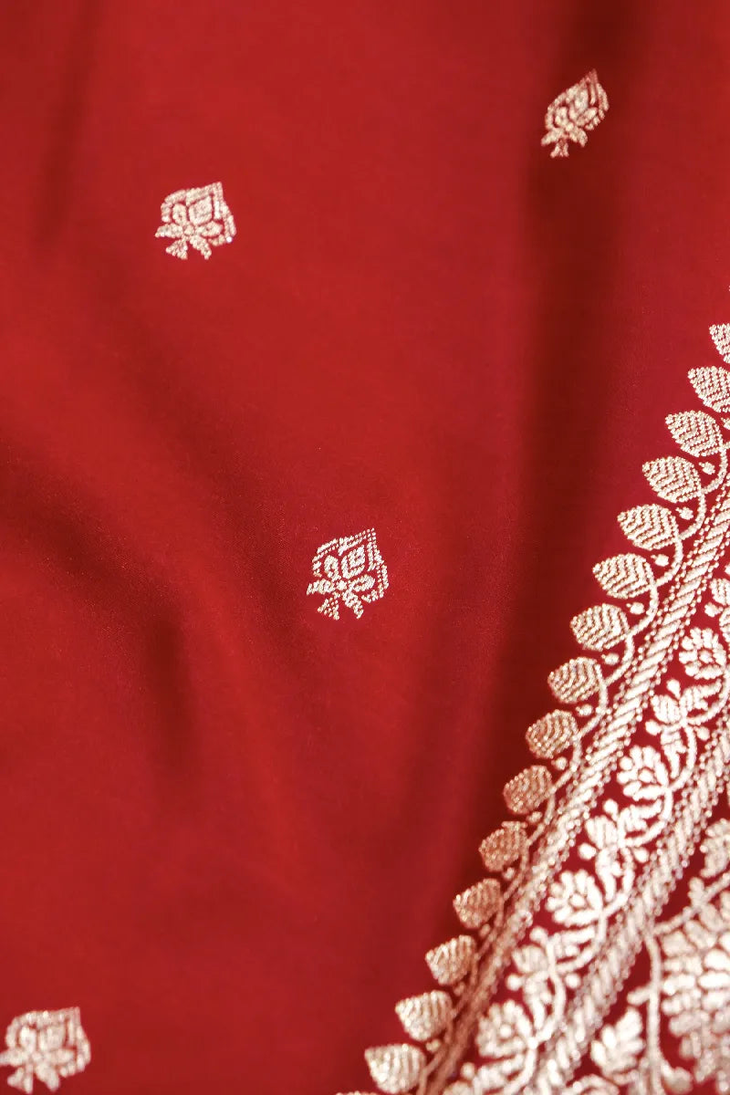 Factory price Banarasi sarees