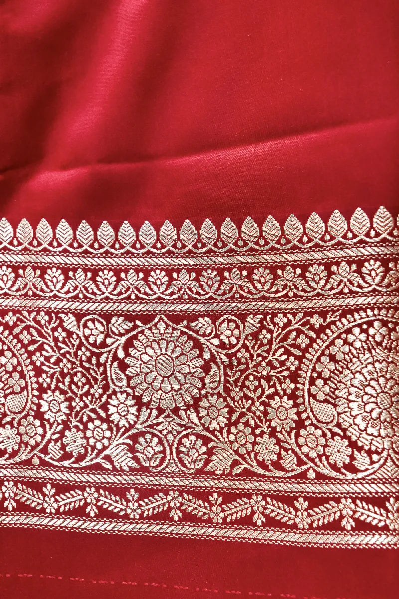 Saree shopping offers Varanasi