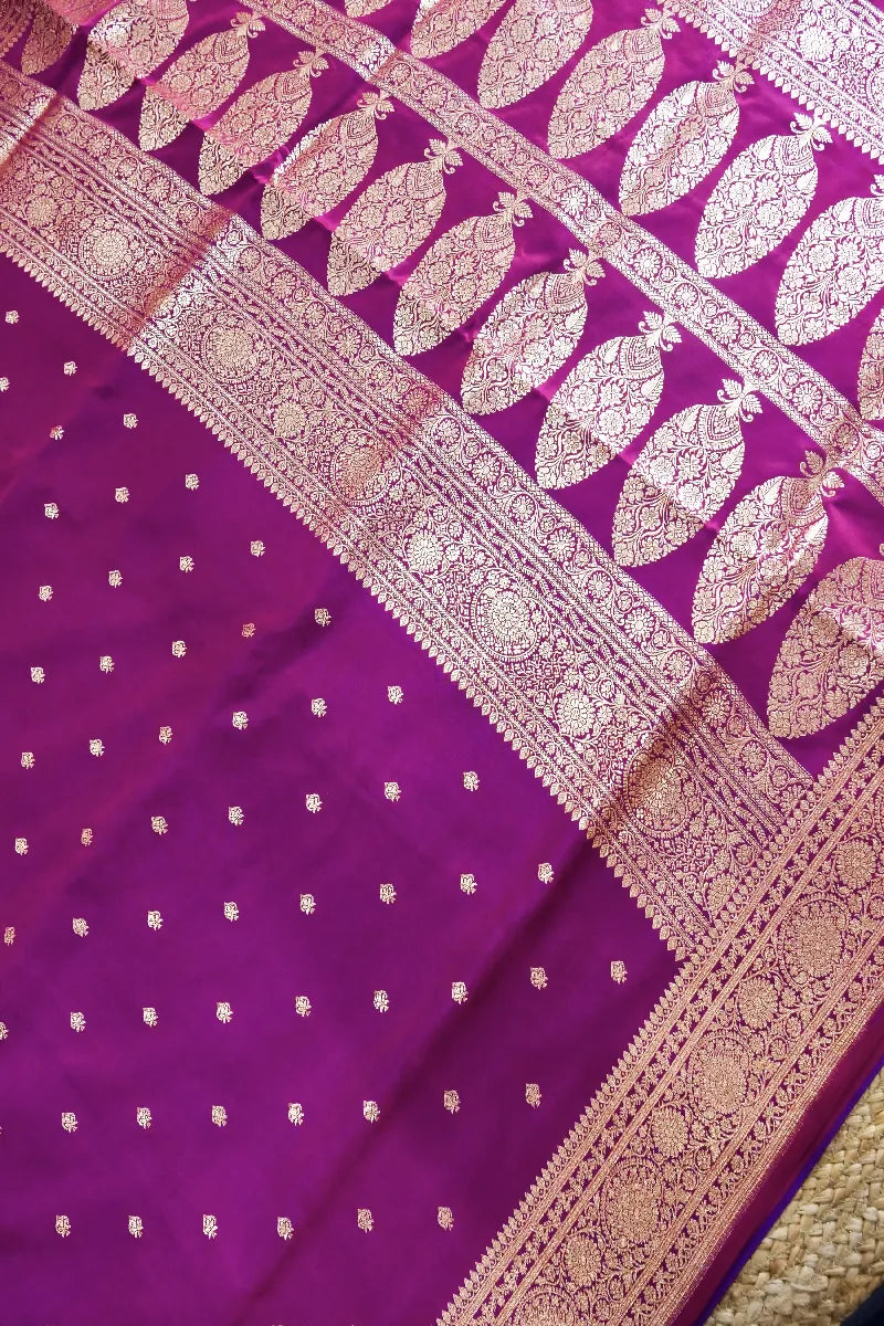 India saree best saree shop