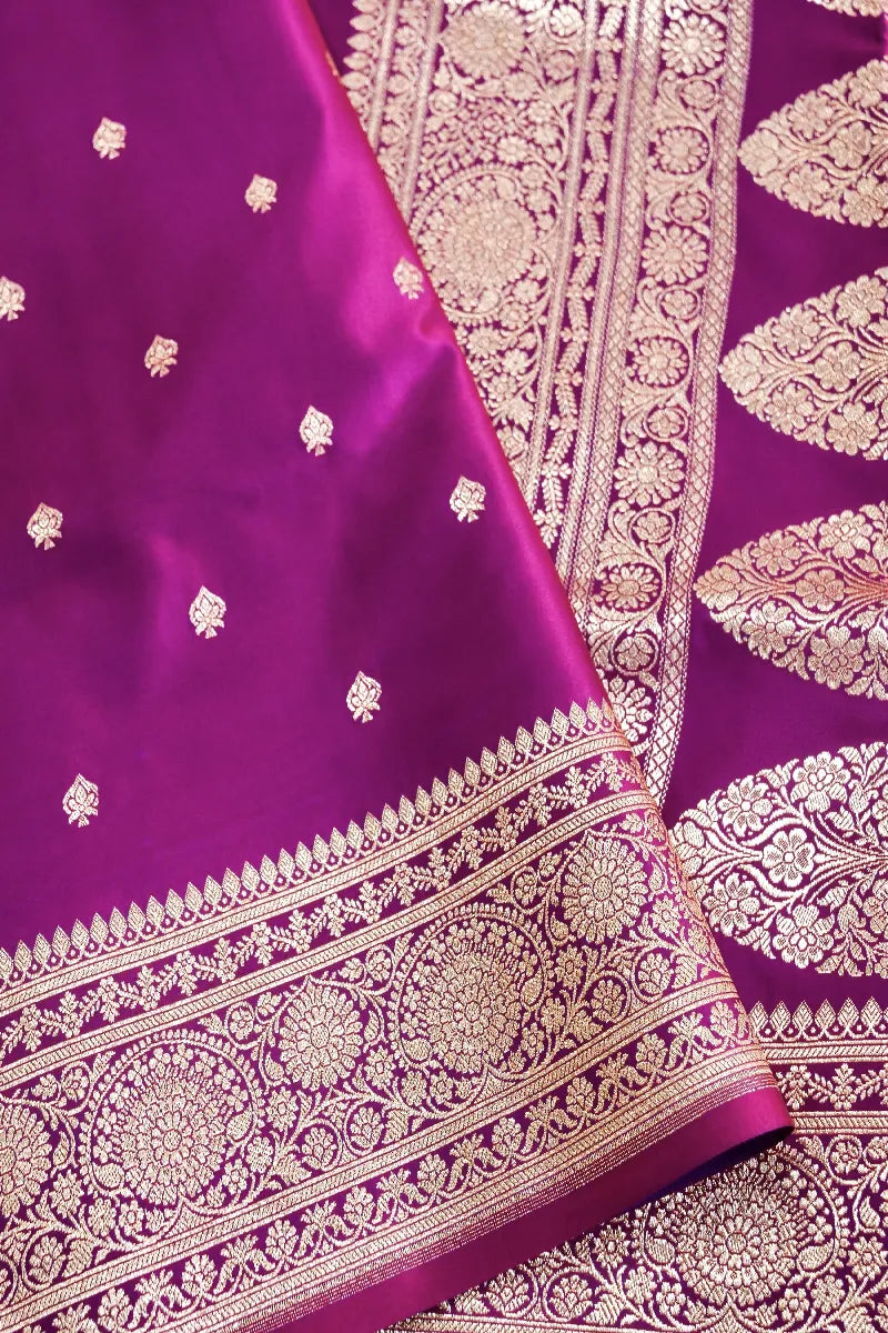 India saree best saree shop