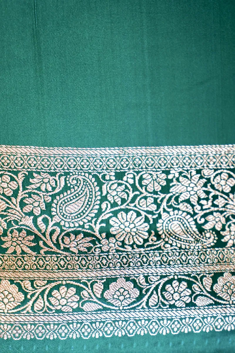 Designer Banarasi sarees Varanasi