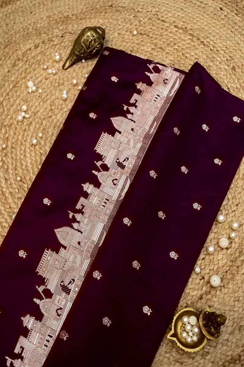 Best Saree Shop in India stylish Indian bridal saree