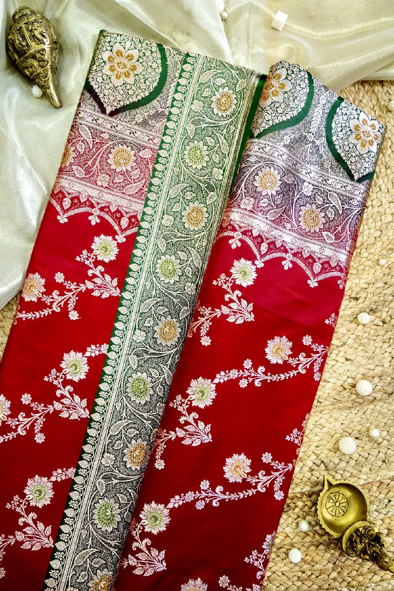 wedding sarees near me