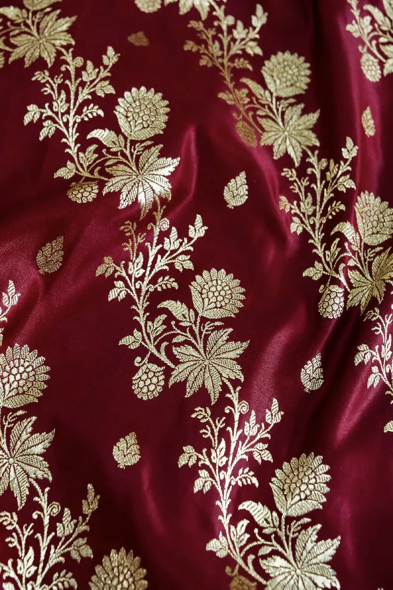 Top saree shop in Varanasi