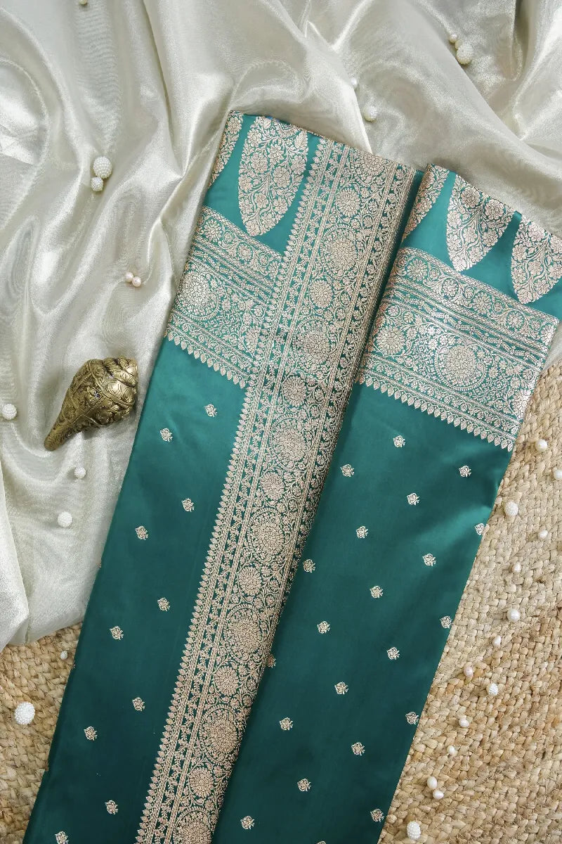 Online bridal saree shopping