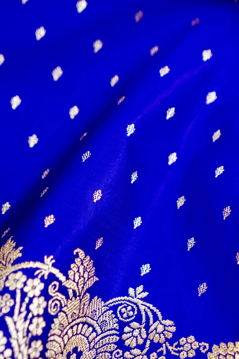 Daily wear sarees Varanasi