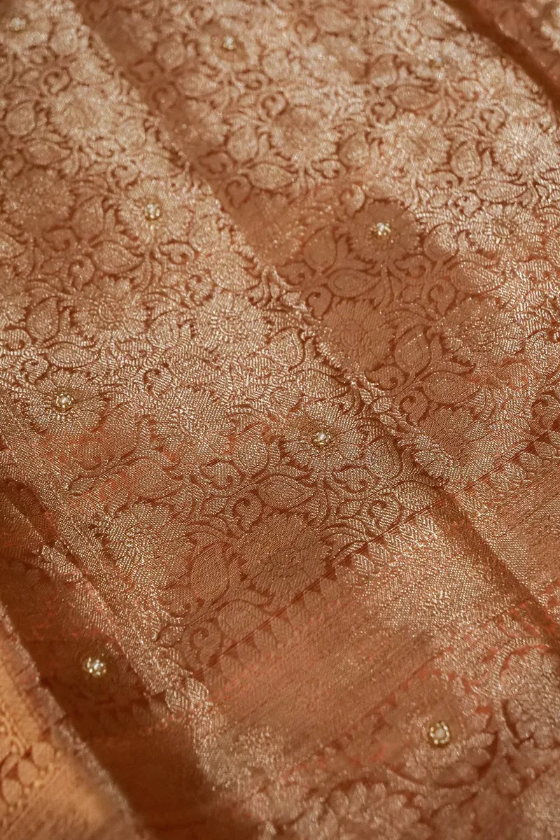 Best Saree Shop in India stylish Indian bridal saree