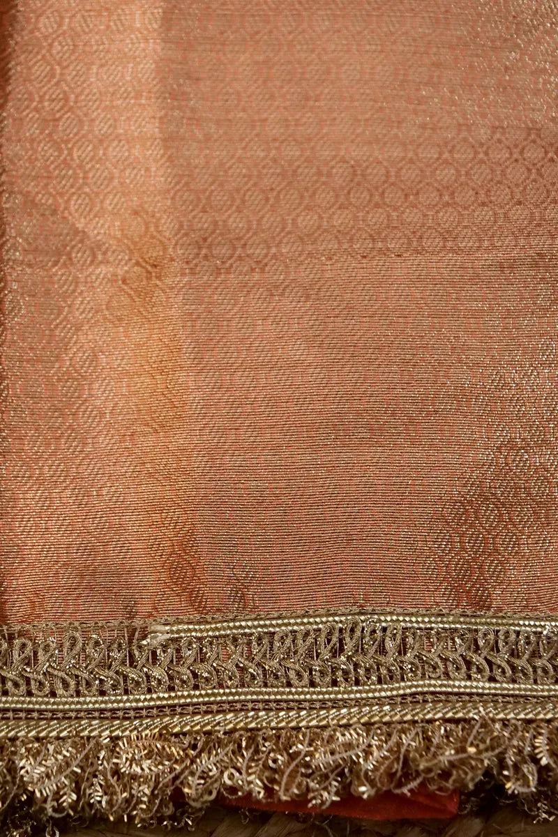 Best Saree Shop in India stylish Indian bridal saree