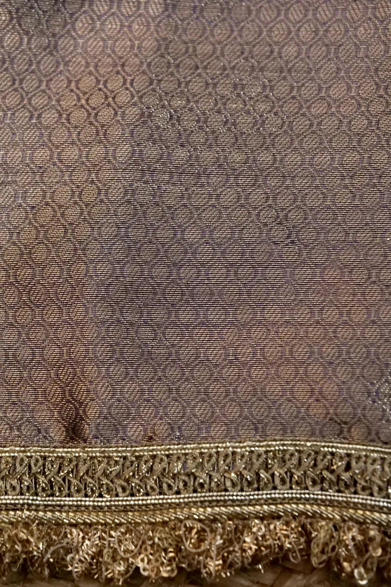 Best Saree Shop in India stylish Indian bridal saree