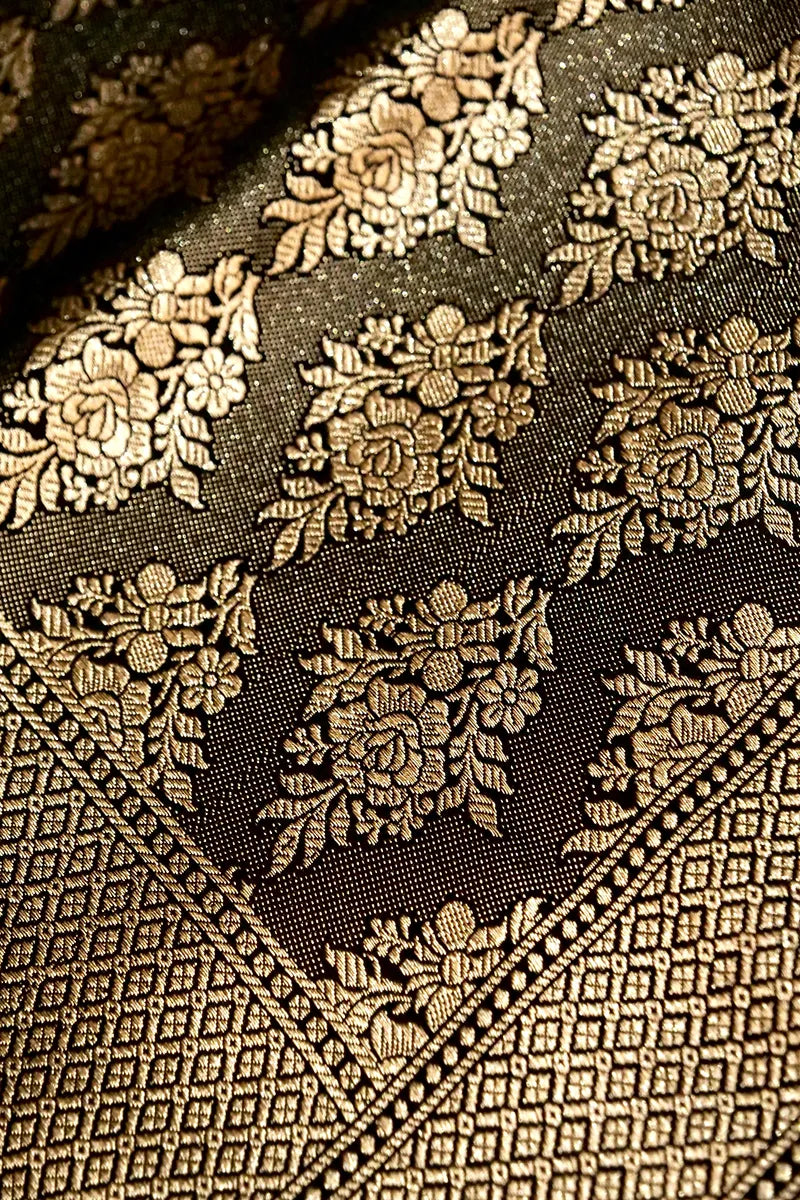 Best Saree Shop in India stylish Indian bridal saree
