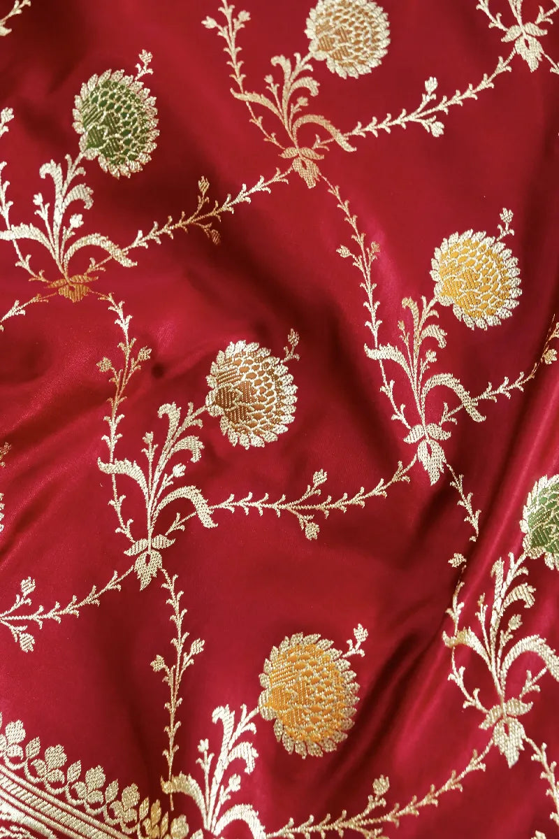 India’s best saree shop