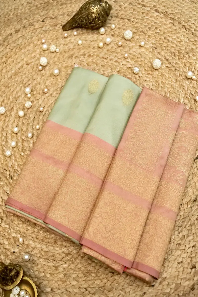 Best Saree Shop in India stylish Indian bridal saree