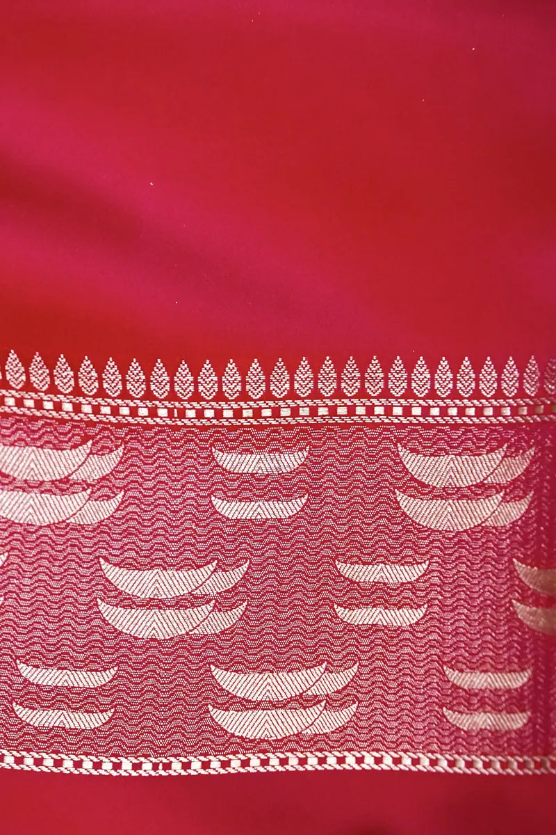 Best Saree Shop in India stylish Indian bridal saree