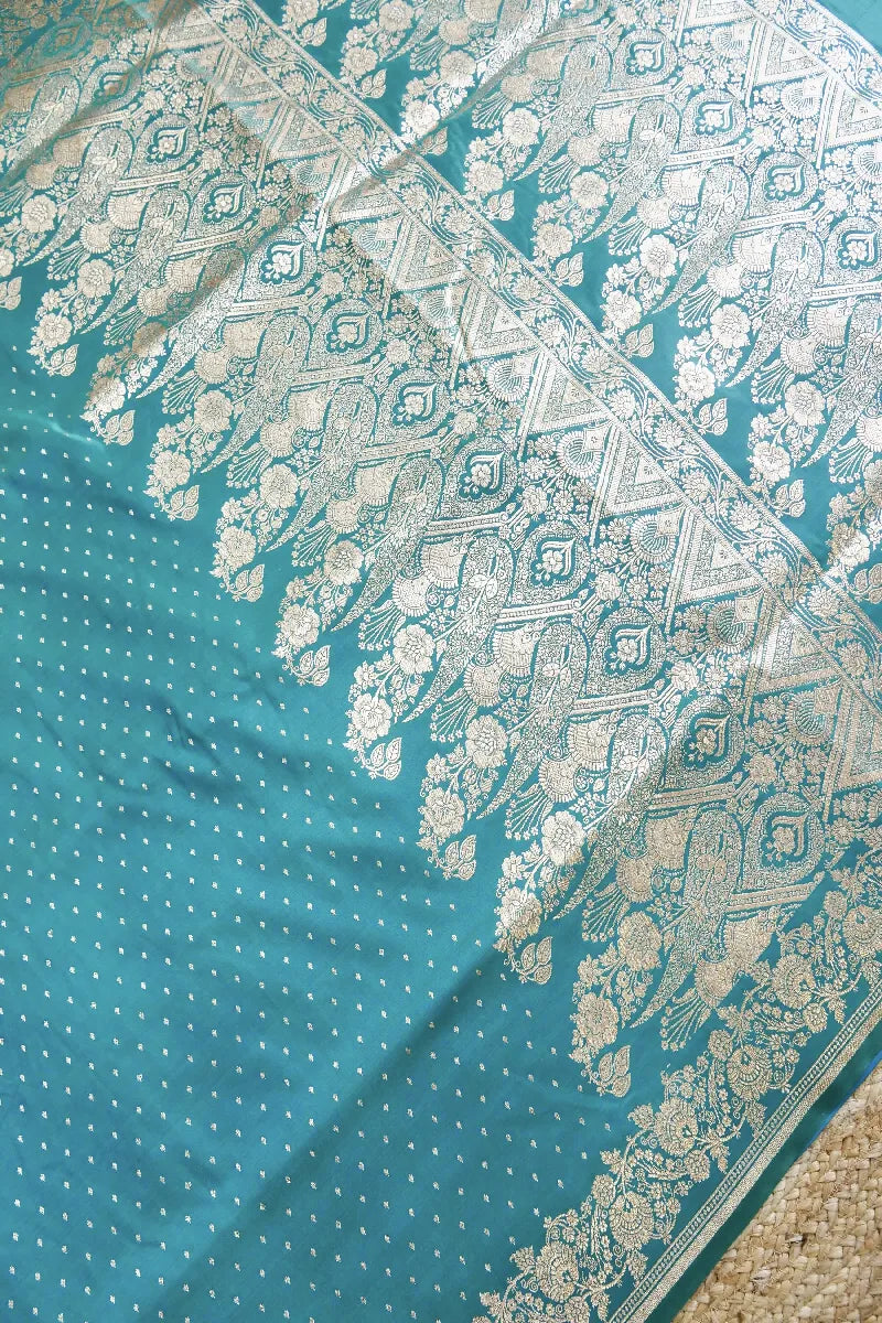 Laxmi Saree Ghar wedding collection