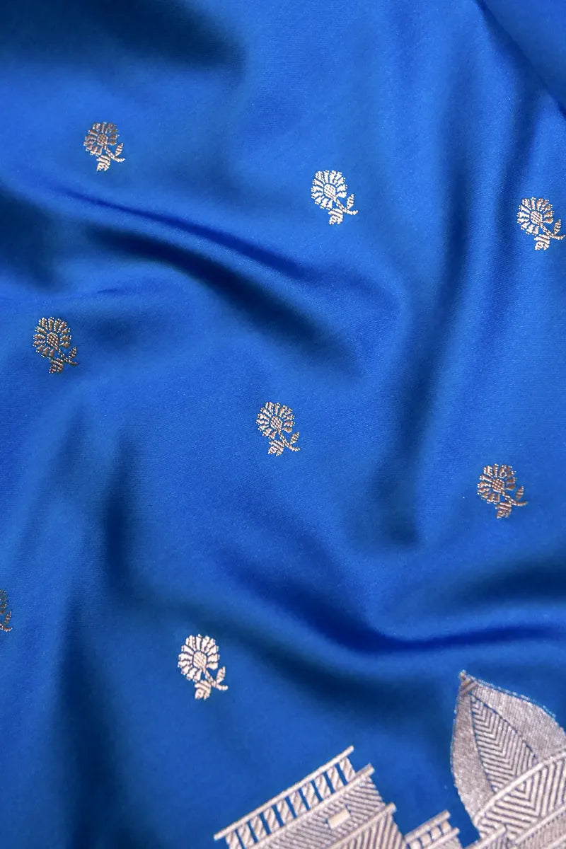 Best Saree Shop in India stylish Indian bridal saree