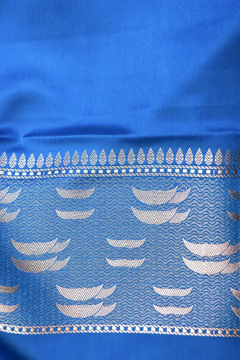Best Saree Shop in India stylish Indian bridal saree