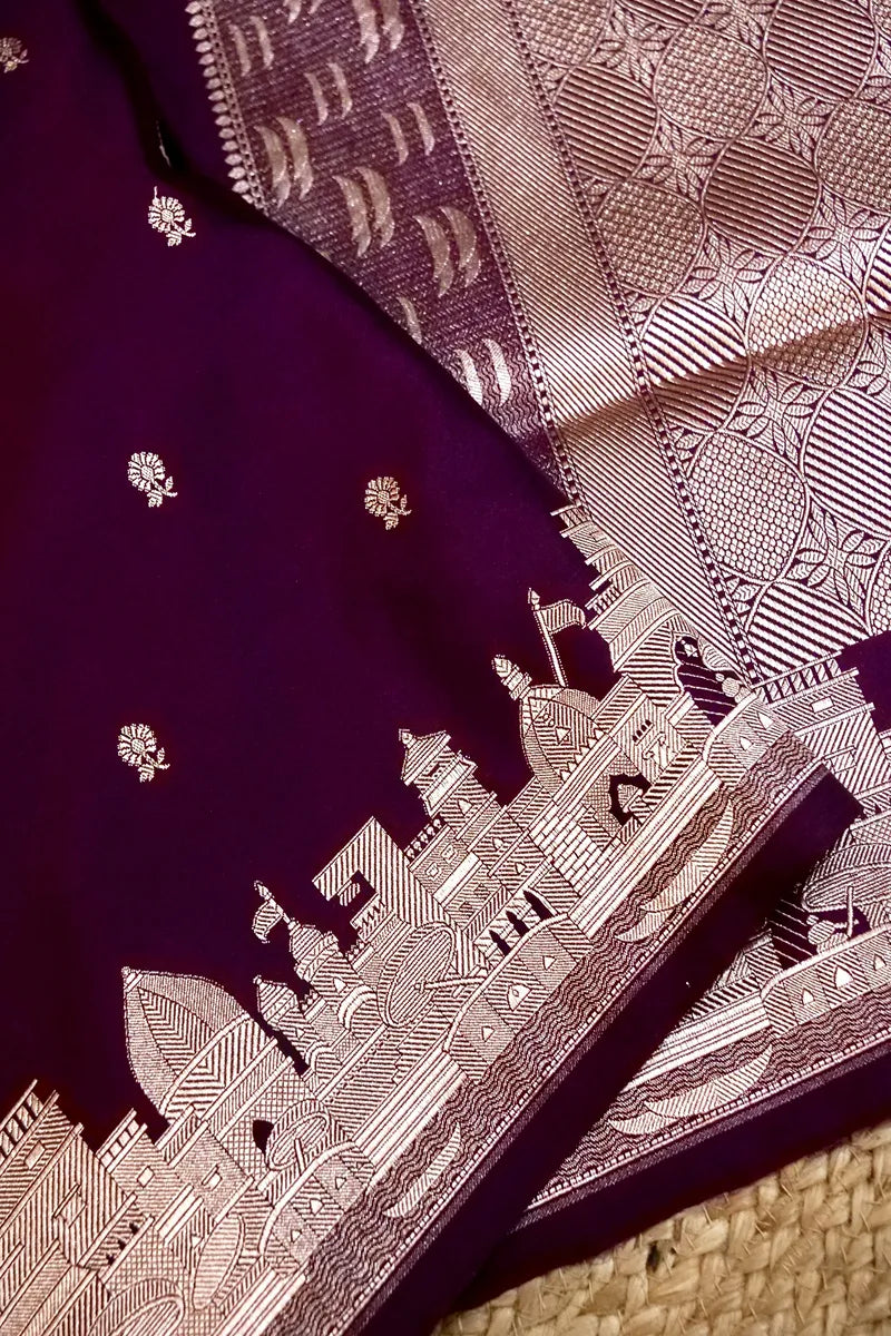 Best Saree Shop in India stylish Indian bridal saree
