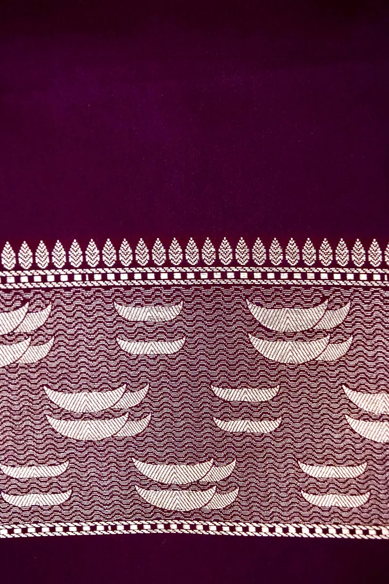 Best Saree Shop in India stylish Indian bridal saree