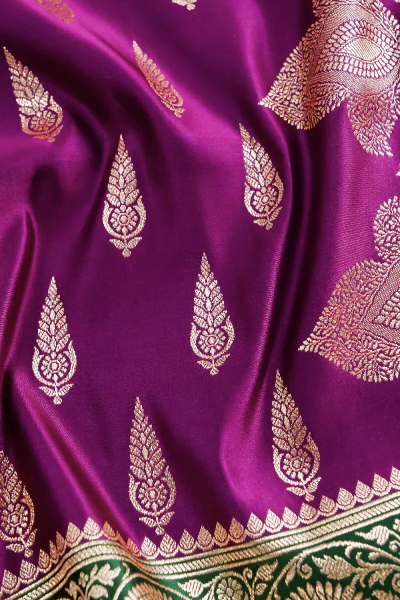 Laxmi Saree Ghar original sarees