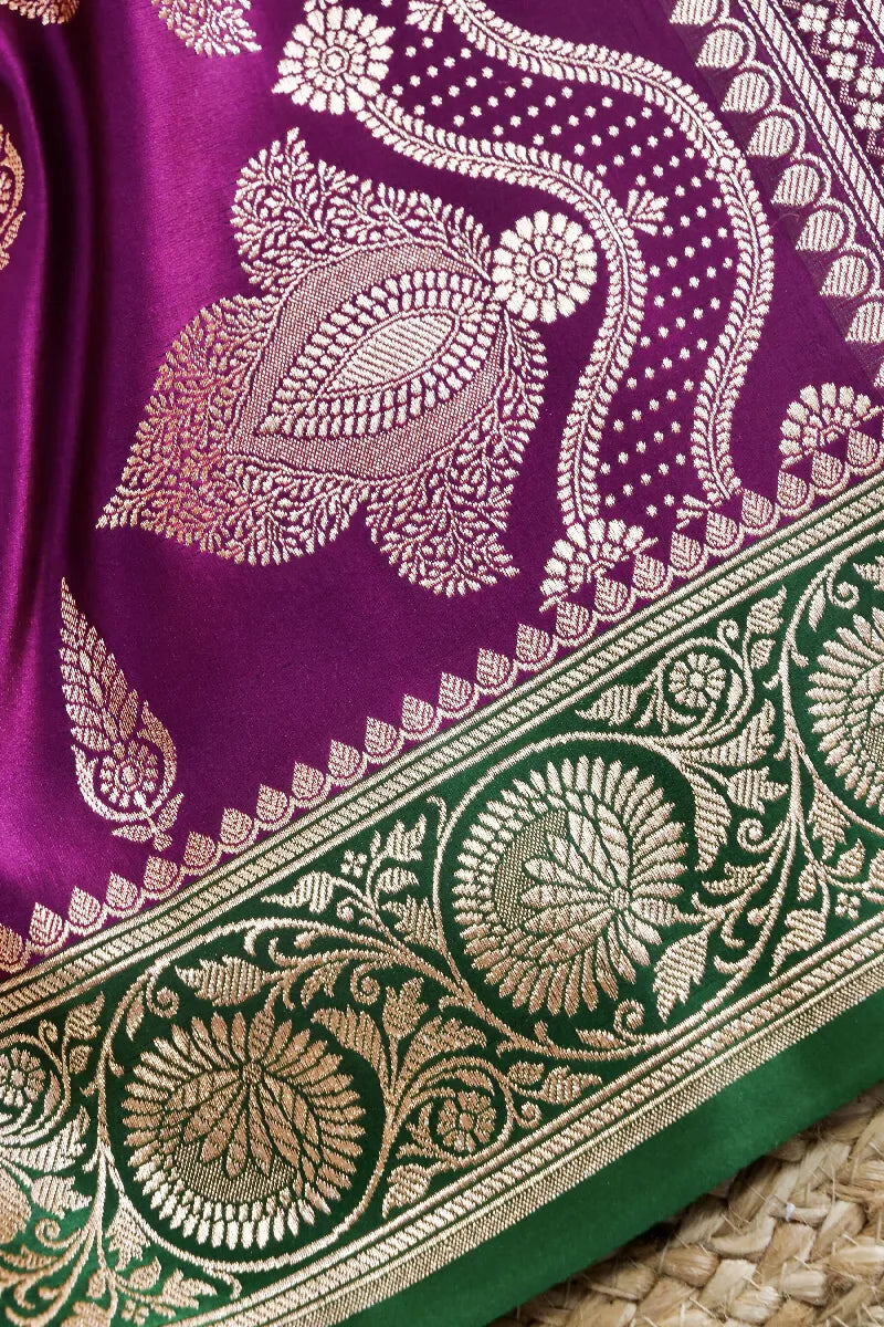 Laxmi Saree Ghar best saree shop