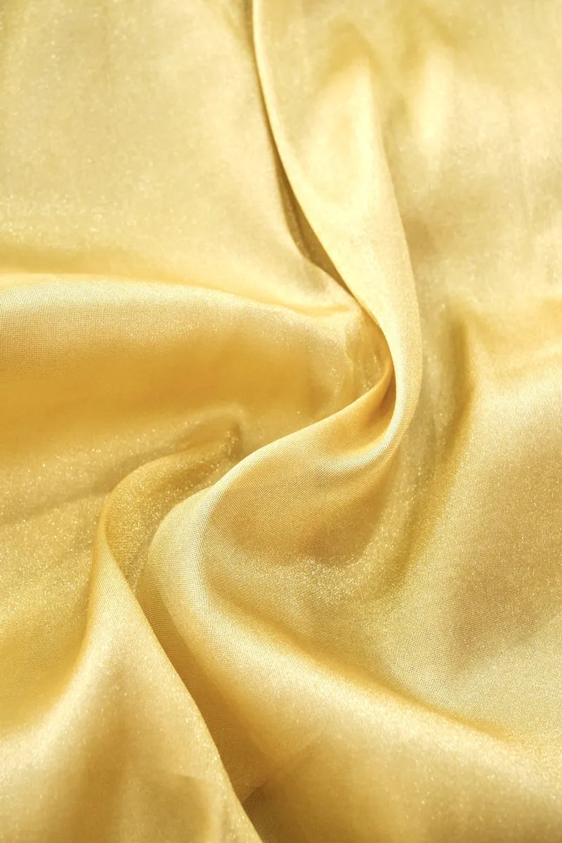 BIEGE COLOR CREPE SILK SAREE