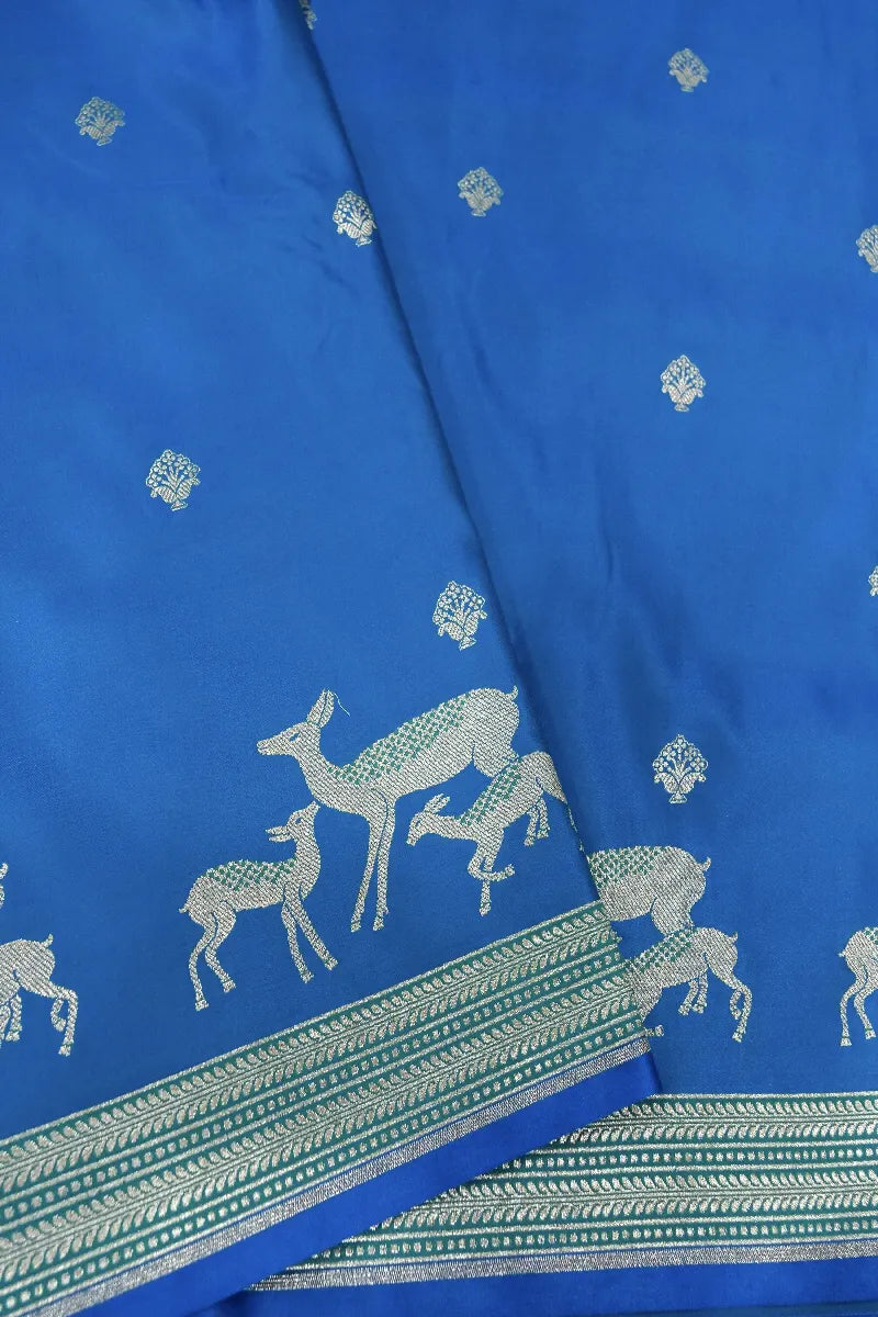 Laxmi Saree Ghar gown and indo-western styles