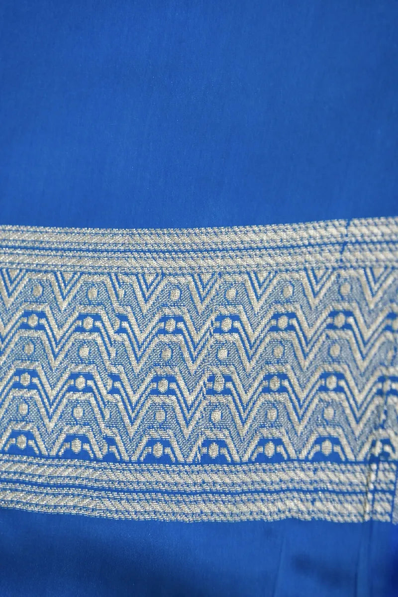 Laxmi Saree Ghar plazoo ethnic fusion wear