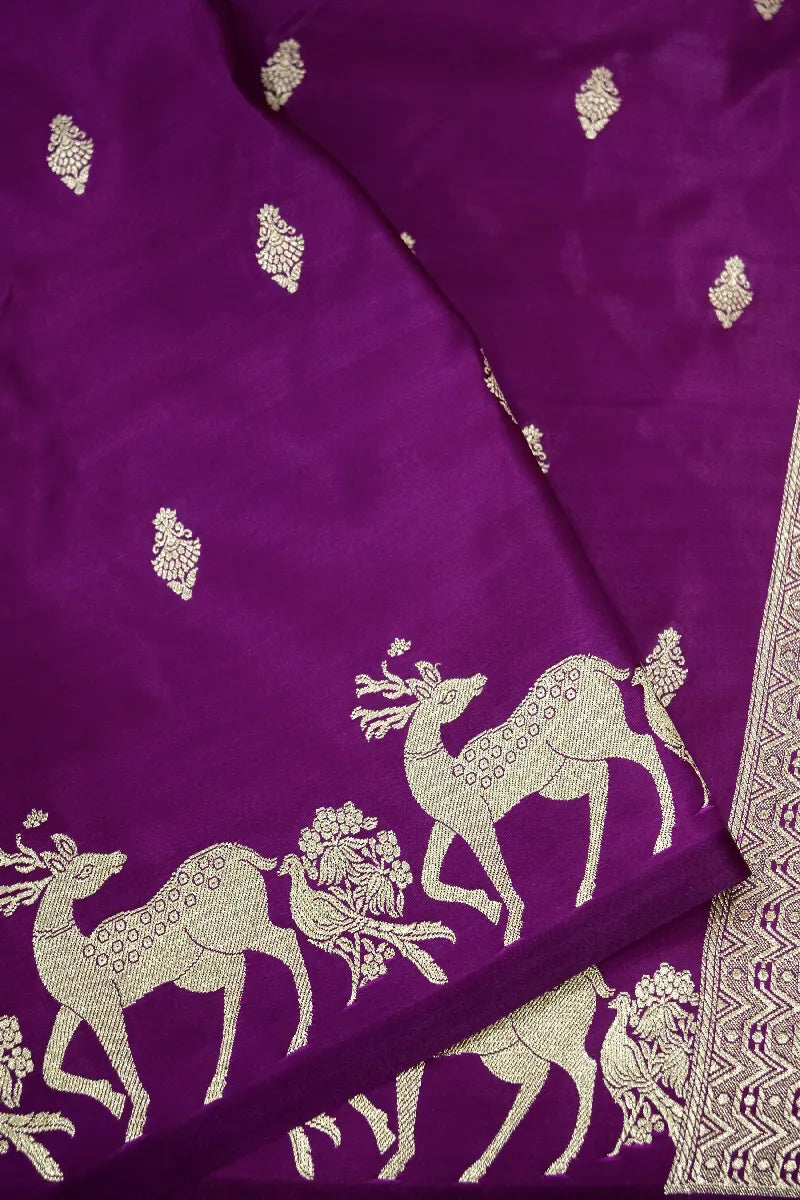 Saree shop near me for bridal looks