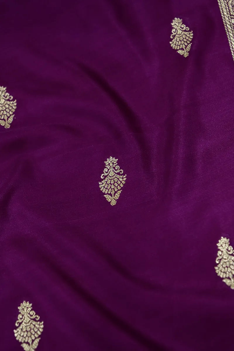 Indo-western collection – Laxmi Saree Ghar