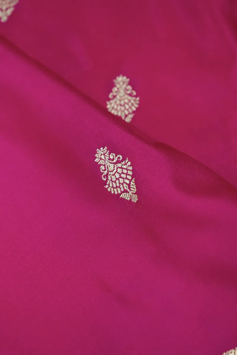 Banarasi saree shop near me with hand embroidery