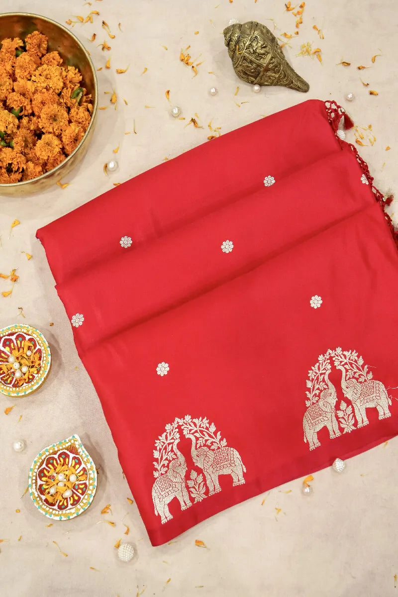 Jacket style gown collection – Laxmi Saree Ghar