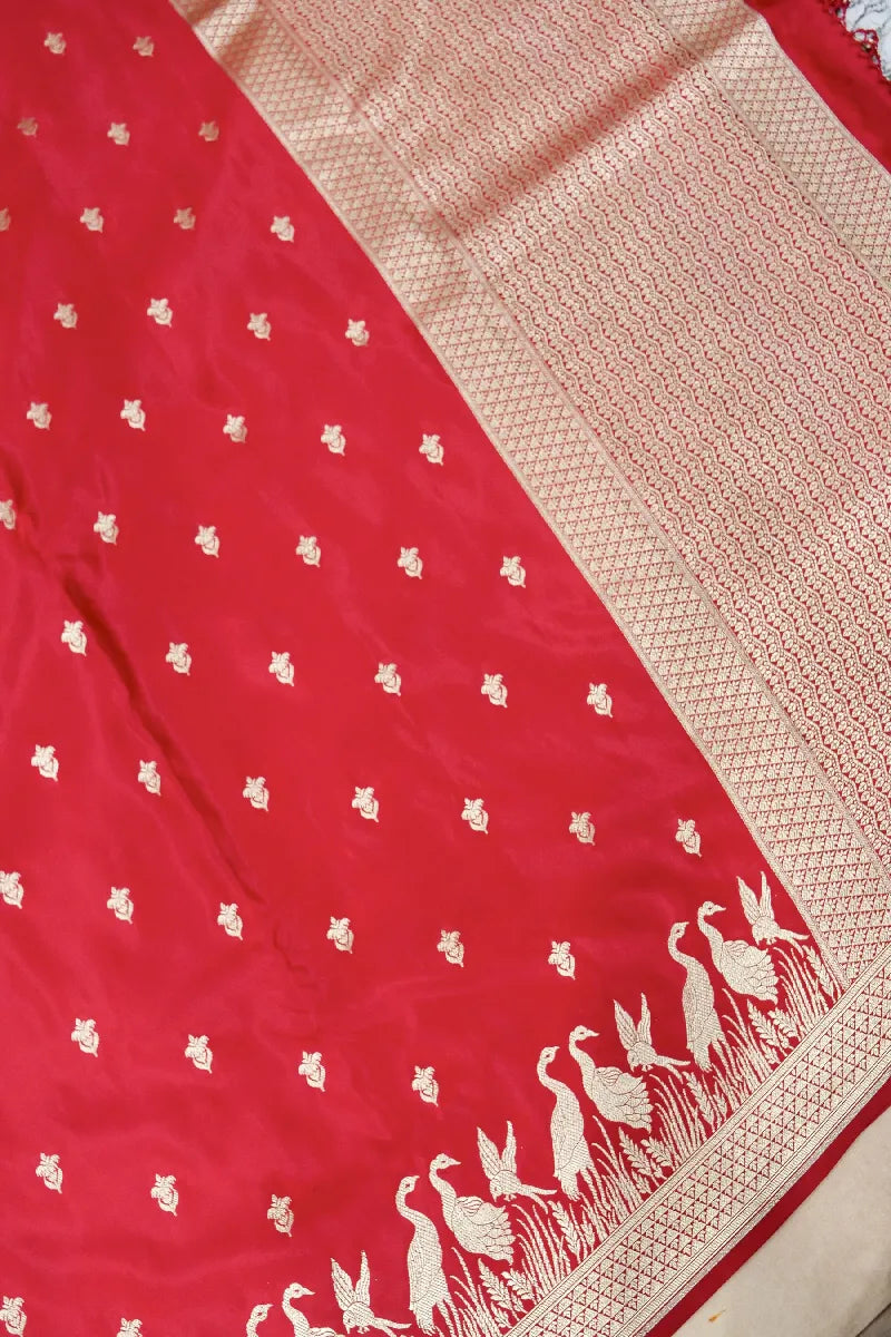 Indo-western outfits at Laxmi Saree Ghar