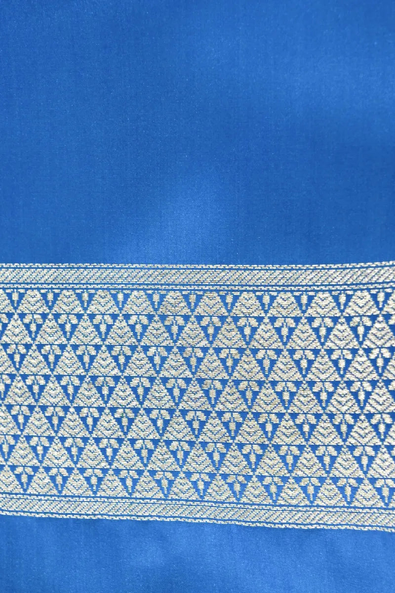 Exclusive bridal sarees at Best Saree Store in Varanasi