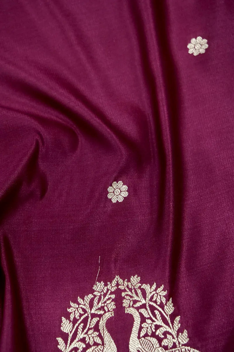 Best Saree Store in Varanasi – festive wear collection