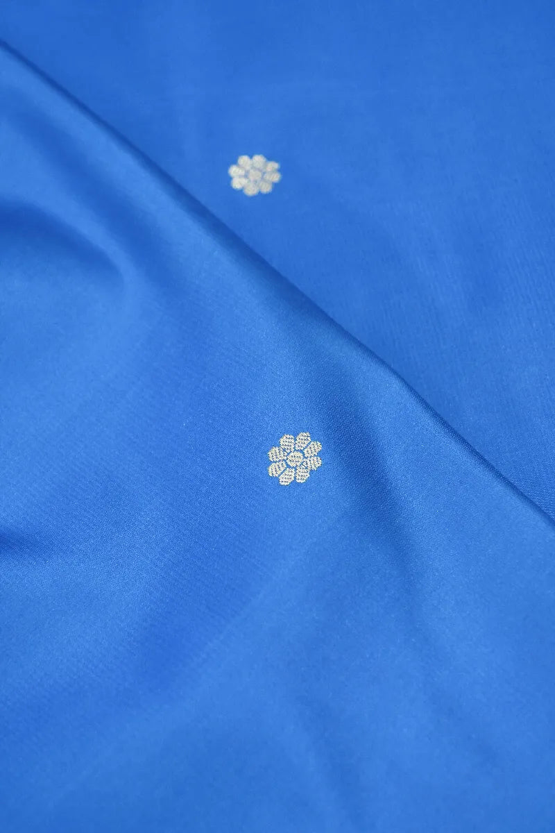 Best Banarasi Saree Shop in Varanasi near Godowlia