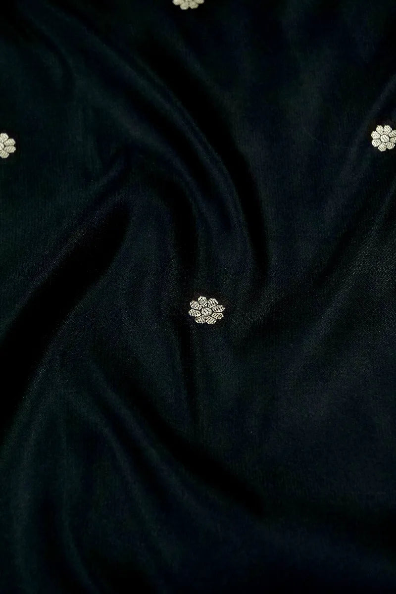 Varanasi shop for authentic Banarasi sarees