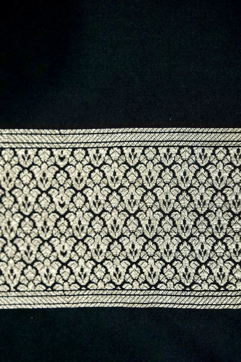 Handloom saree store near me – Varanasi weavers