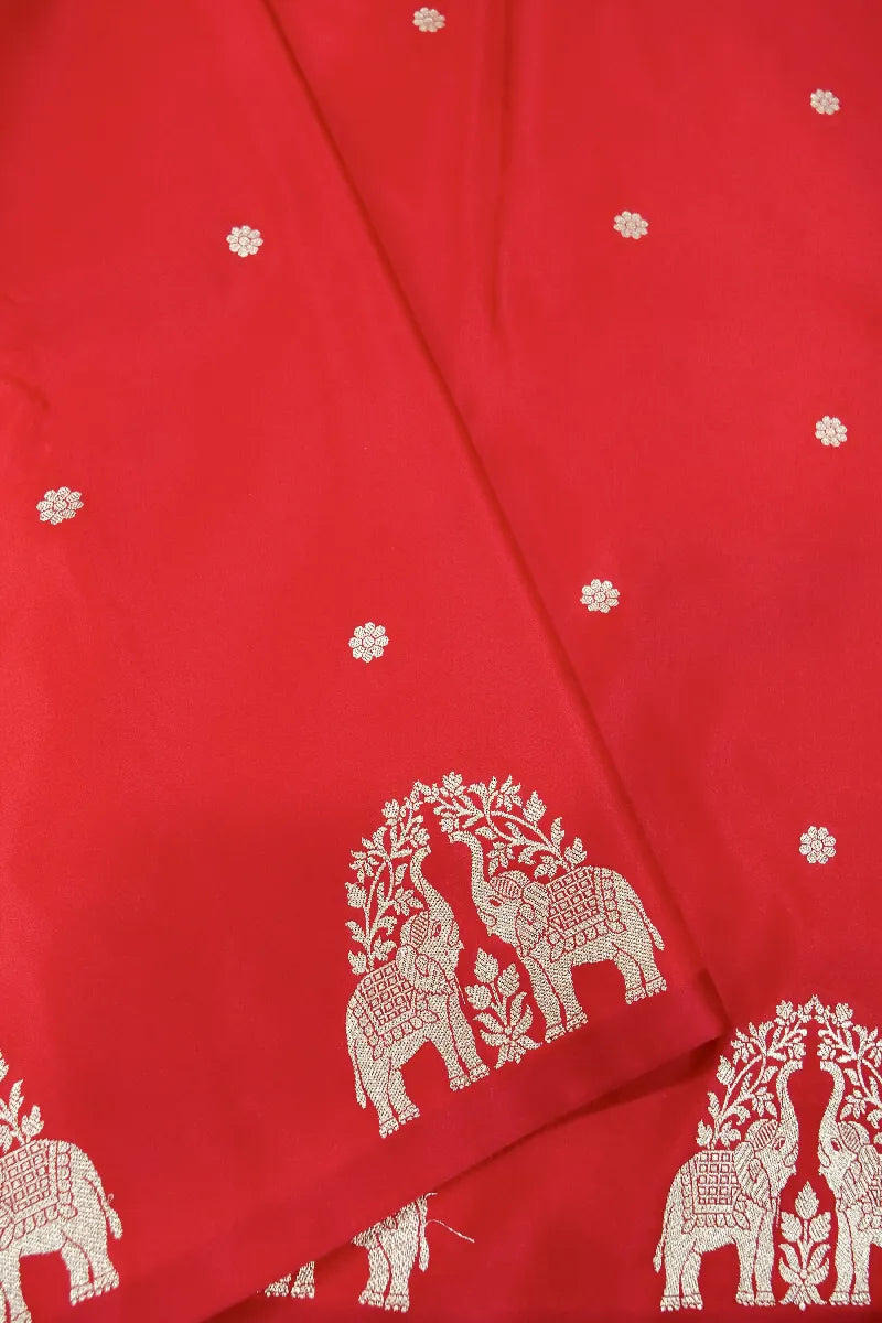 Indo-western and plazoo wear available in Varanasi