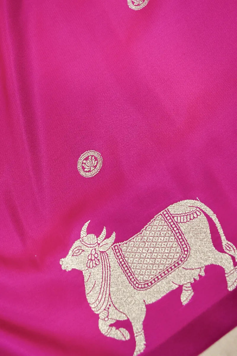 Laxmi Saree Ghar – authentic saree store near me