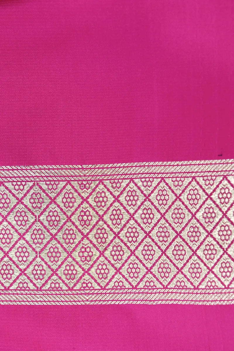 Indo-western ethnic collection in Varanasi shops