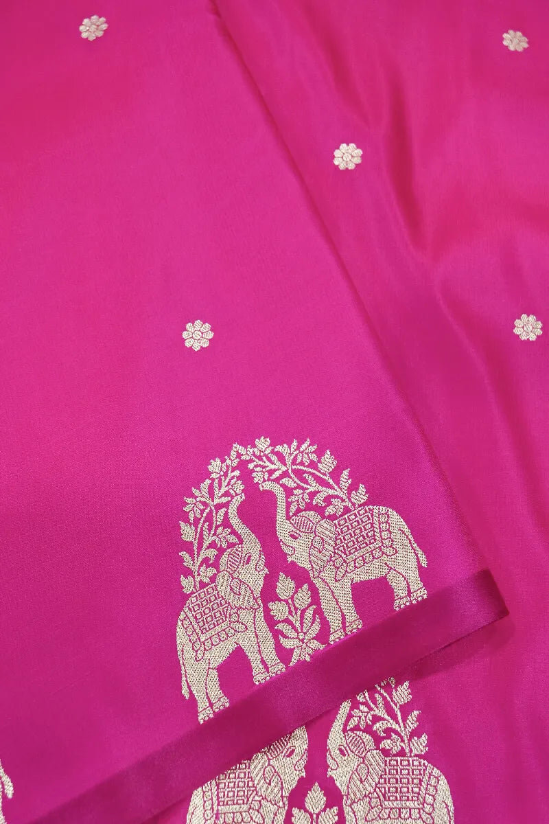 Explore the Best Saree Store in Varanasi online