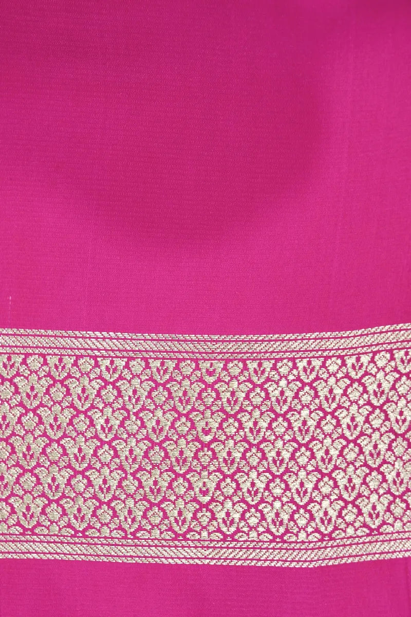 Banarasi saree store in Varanasi near Dashashwamedh