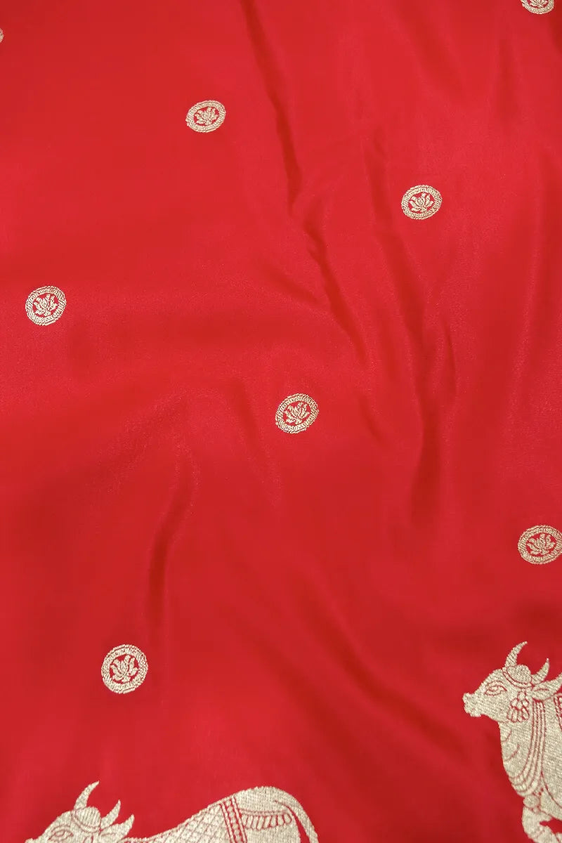 Banarasi saree shop near me with latest designs