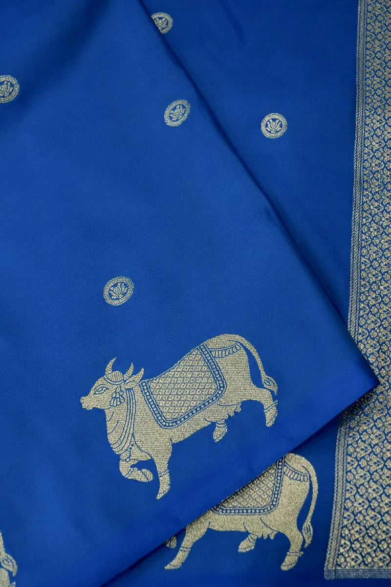 Shop in Varanasi for designer Indo-western wear