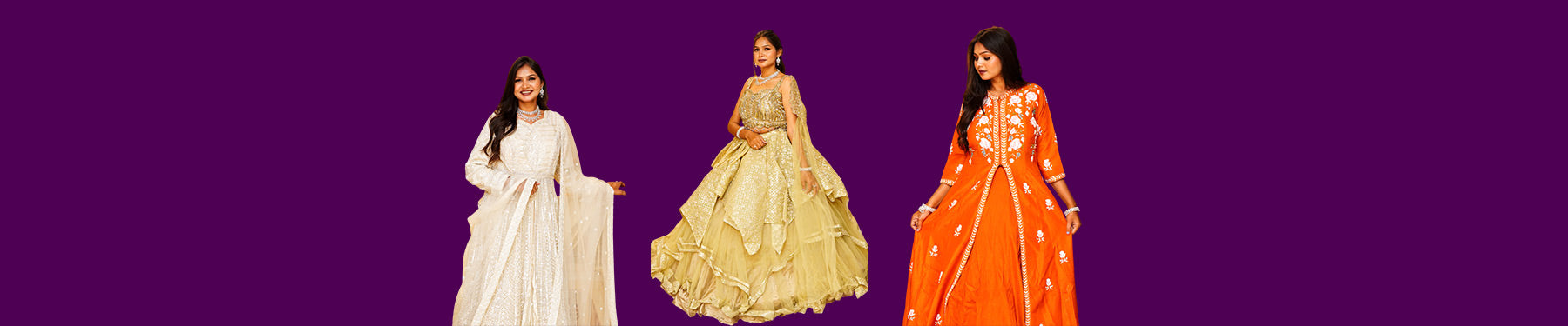 Festive Collection
