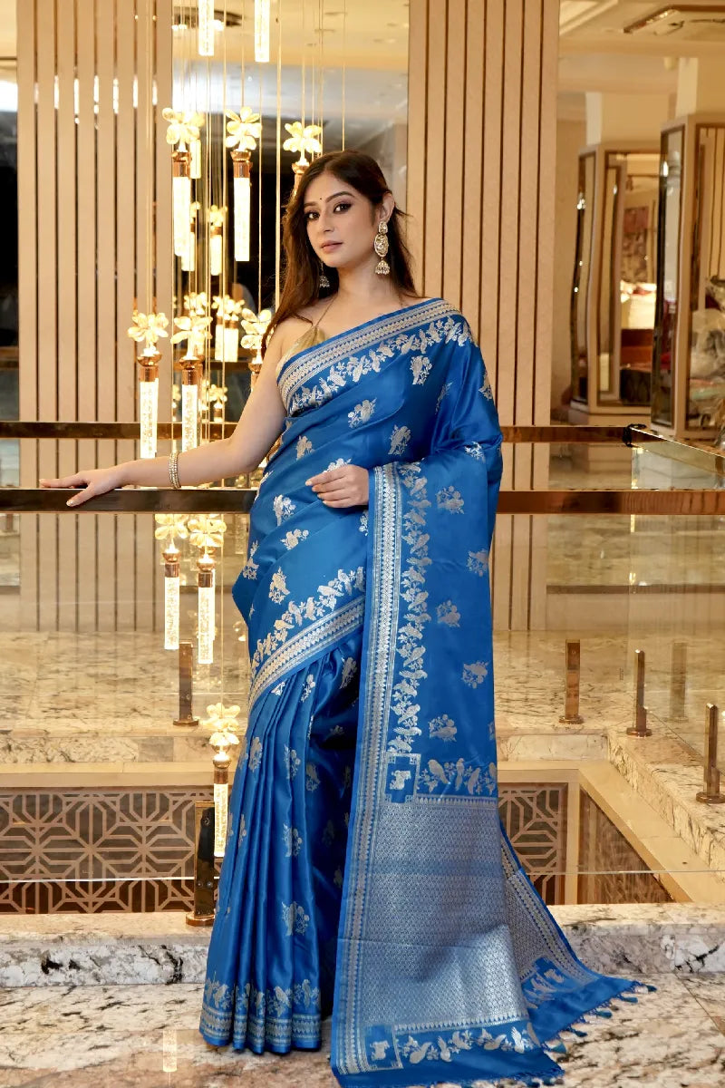 Best Saree Shop in India Indian bridal fashion