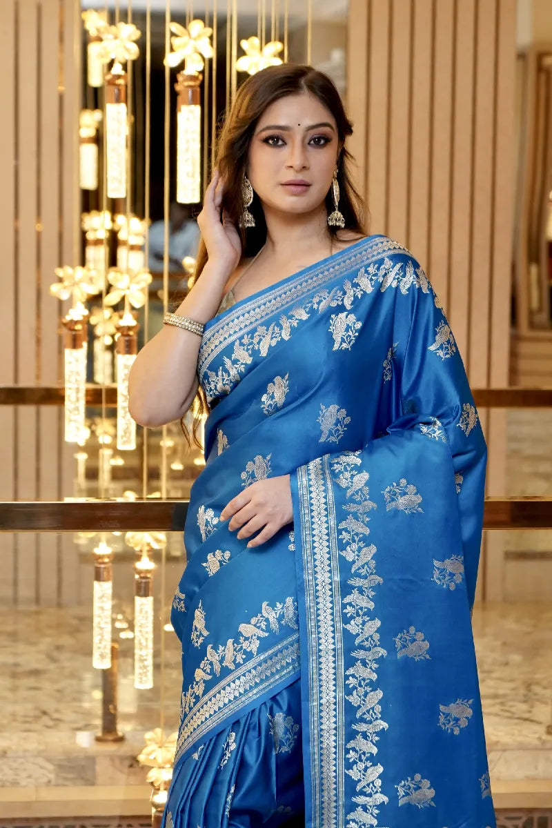 Best Saree Shop in India Indian bridal fashion