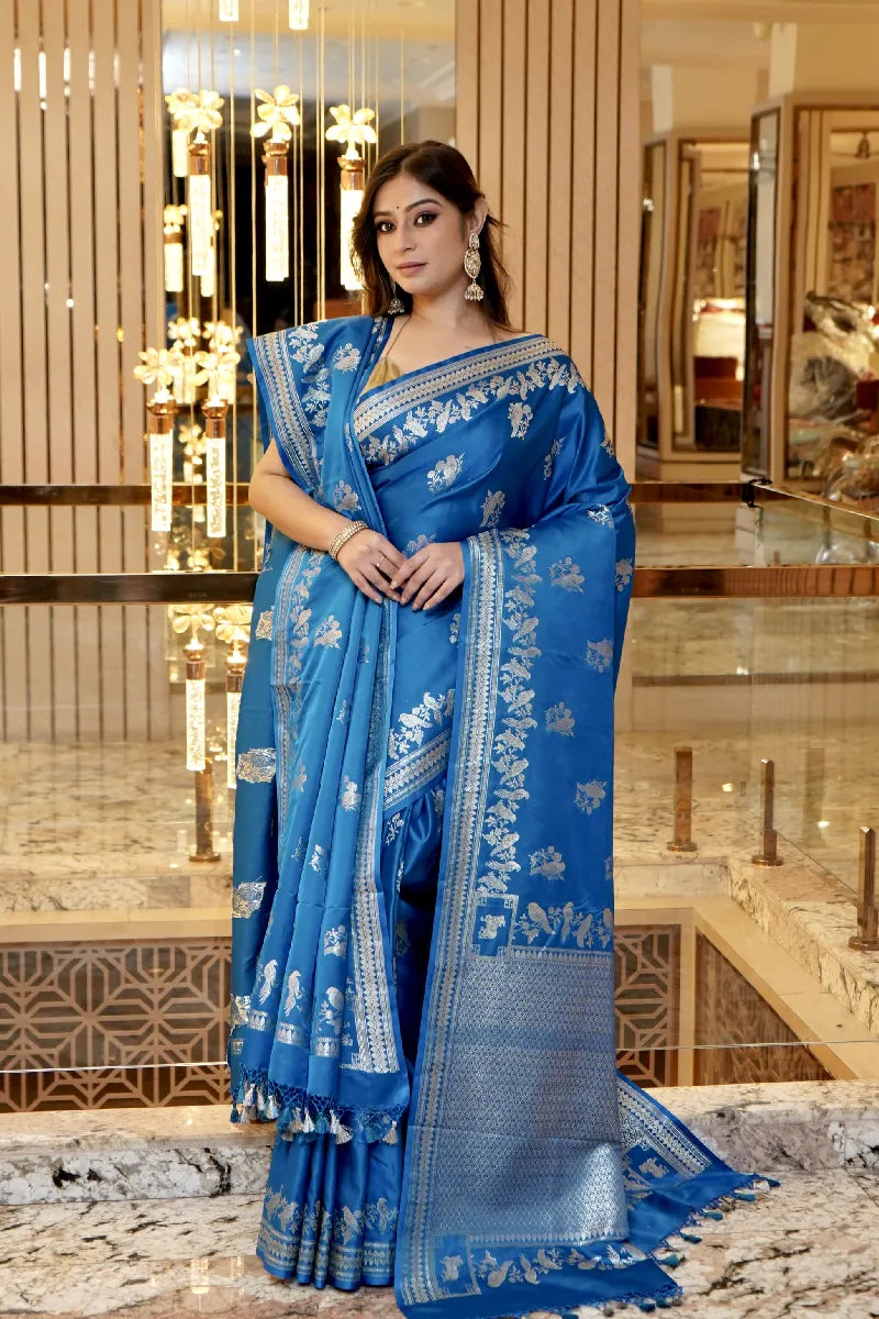 Best Saree Shop in India Indian bridal fashion